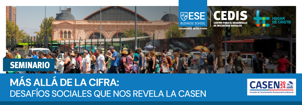 Continuidad alumni