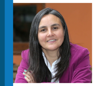 Expositor Continuidad