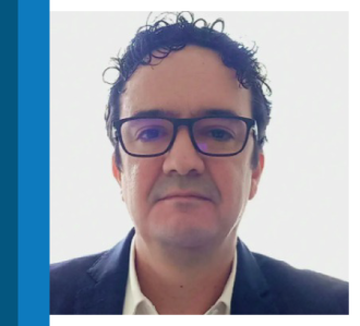 Expositor Continuidad