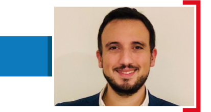 Expositor Continuidad