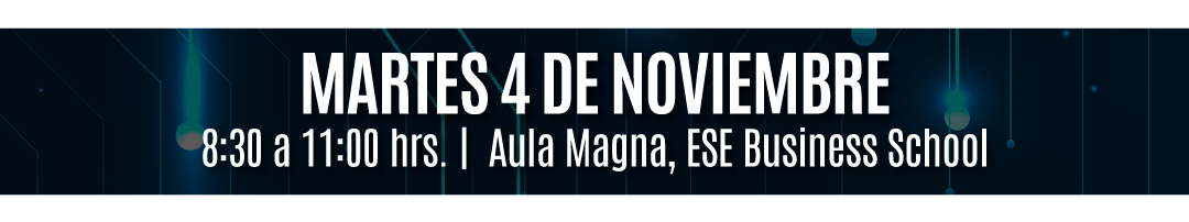 Fecha/hora/formato