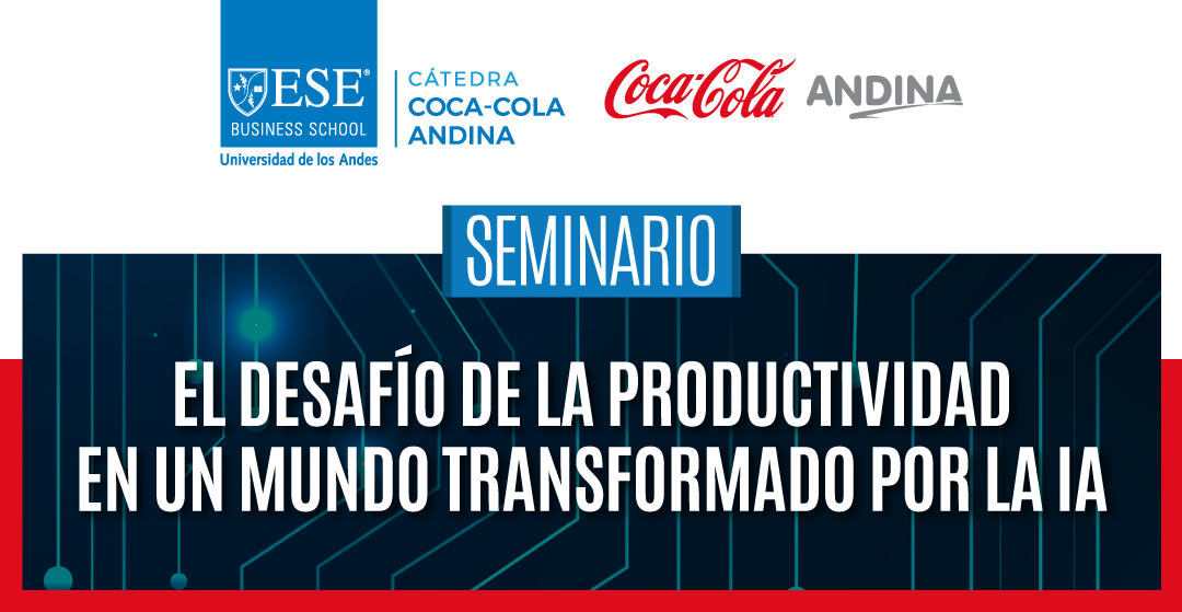 Continuidad alumni