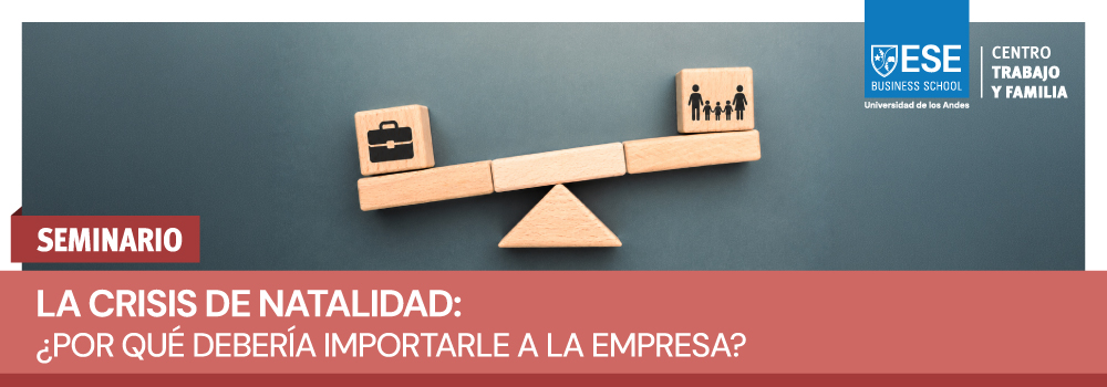Continuidad alumni