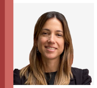 Expositor Continuidad
