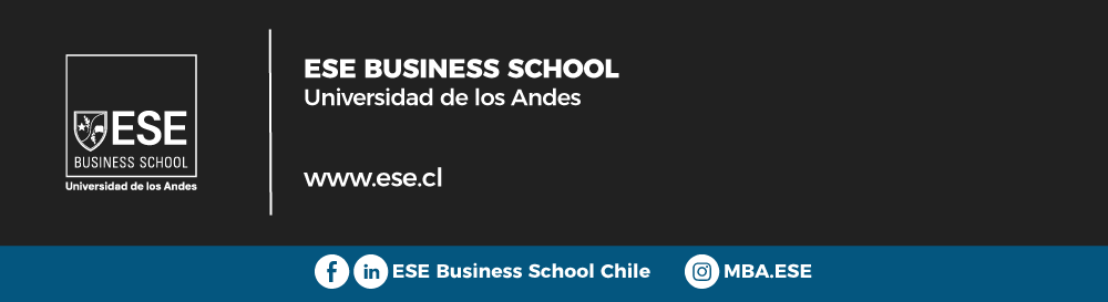Fecha/hora/formato