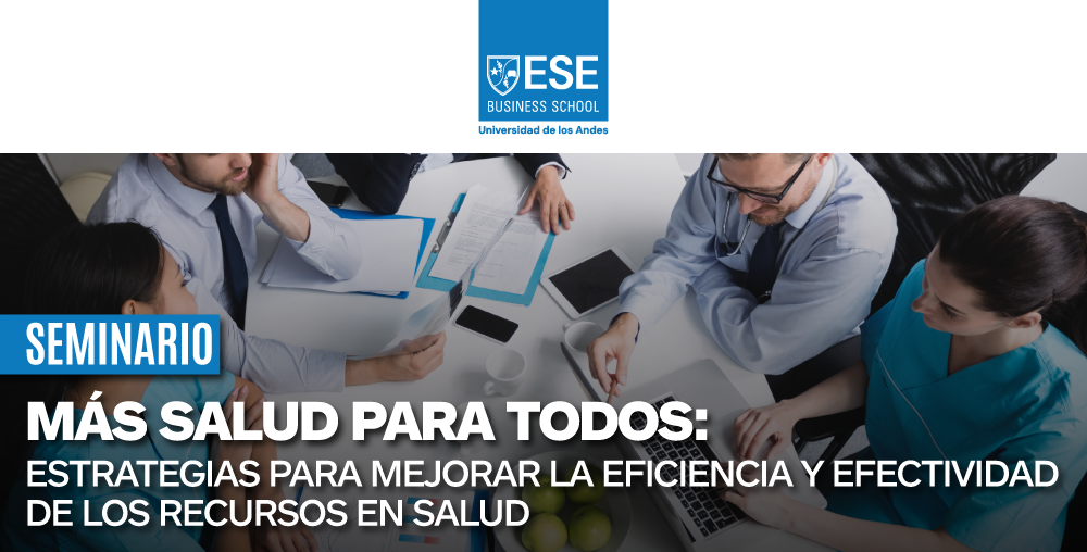 Continuidad alumni