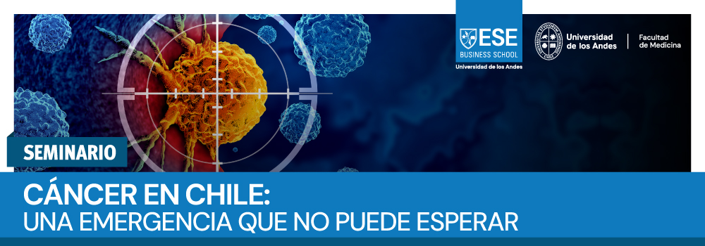 Continuidad alumni