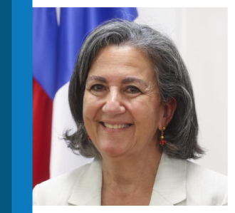 Expositor Continuidad