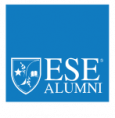 Alumni ESE