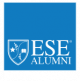 Alumni ESE