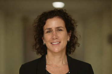 Andrea Silva Da Bove asumirá como gerenta general de BancoEstado