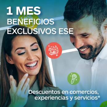 Beneficios