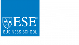 ESE Business School