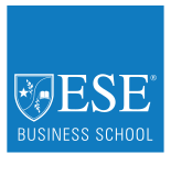 ESE Business School