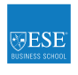 ESE Business School