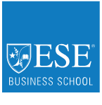 ESE Business School