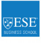 ESE Business School