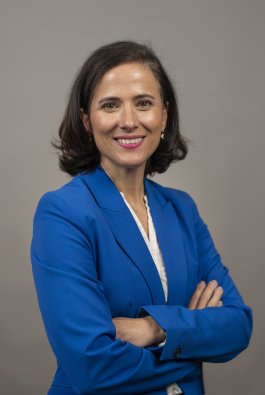 María José Bosch