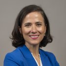 María José Bosch
