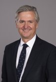 Alfredo Enrione