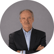 Professor Felipe Aldunate