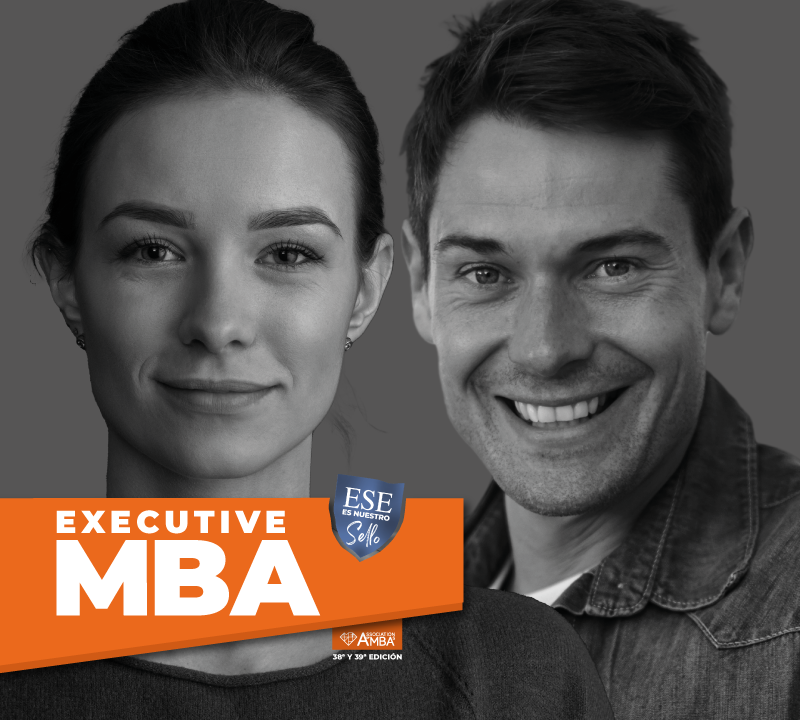 MBA