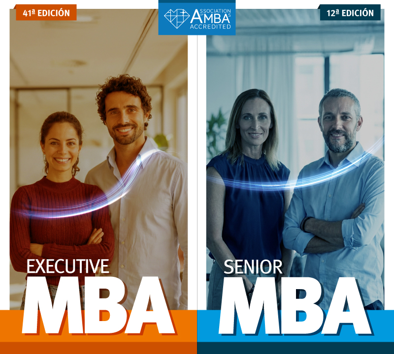MBA