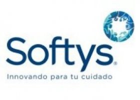 Softys