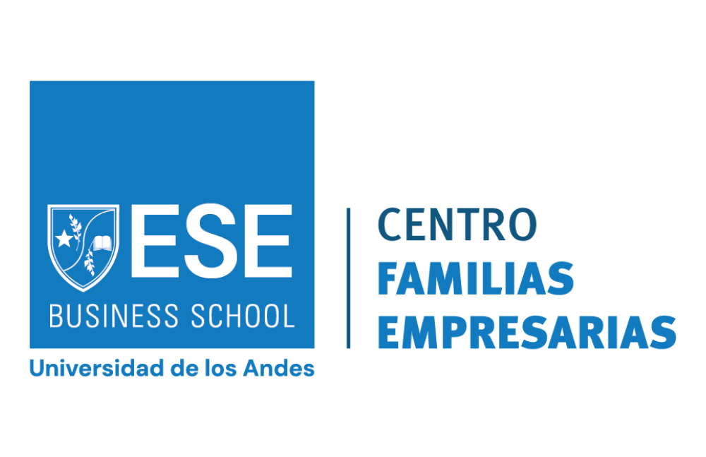 Presentación