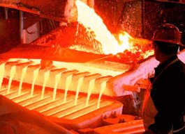 Presupuesto: Hacienda fijaría PIB efectivo 2019 en torno a 3,7% y precio del cobre en US$2,8 la libra