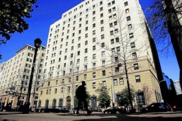 Presupuesto 2019: hasta 3,5% podría crecer gasto fiscal por mejor PIB y cobre de largo plazo