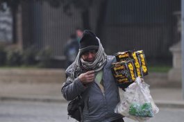 Informalidad: la razón detrás del estancamiento de las remuneraciones