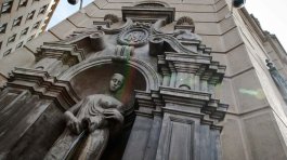 Expertos advierten que alza en la deuda pública restringe espacio para mayor gasto fiscal