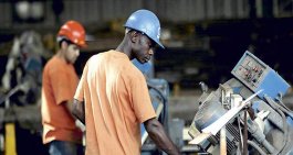 El 11% de las denuncias por faltas a la normativa laboral proviene de extranjeros, y las lideran haitianos y venezolanos