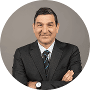 Professor Felipe Aldunate