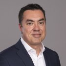 Hugo Benedetti