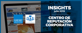 Insight julio 2019