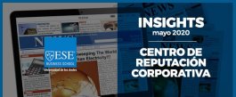 Insight mayo 2020