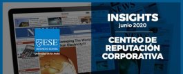 Insight junio 2020
