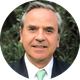 Julián Irigoin