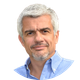 Julio Sánchez Loppacher