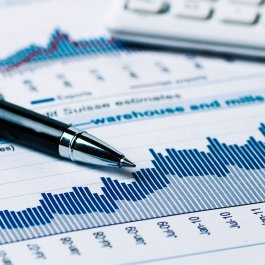 CEF Análisis - Informe Macrofinanciero - Diciembre 2020