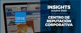 Insight octubre 2020
