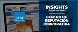 Insight diciembre 2020