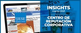 Insight marzo 2021