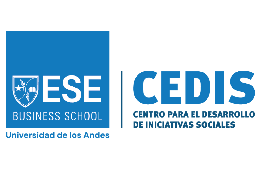 Presentación