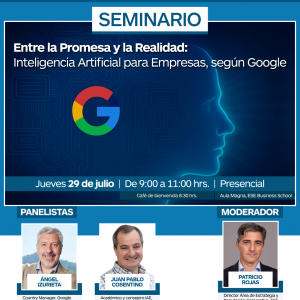 Seminario 