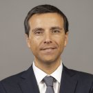 Felipe Aldunate