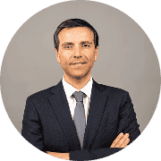 Professor Felipe Aldunate