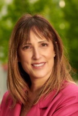 Karen Thal